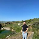 ���� �����, �������, 34 ���� - ��������� 31 ������� 2025 � ������ ���� ����������
