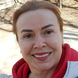 ������, ���������, 54 ����