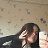 ���� Denisa, �������, 19 ��� - ��������� 15 ��� 2025