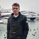 ���� ������, ��������, 39 ��� - ��������� 3 ������ 2025 � ������ ���� ����������