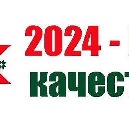 Vadim, ������, 24 ����