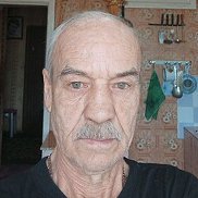 ����, 64 ����, �������