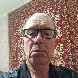 ������, ���������, 66 ���