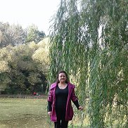 Екатерина, 49 лет, Москва Екатерина, 49 лет, Москва