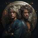   , -, 49  -  21  2024   