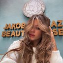 ���� �����, �����, 28 ��� - ��������� 10 ������� 2024 � ������ ���� ����������