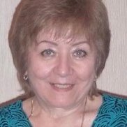 Елена, 66 лет, Иркутск Елена, 66 лет, Иркутск
