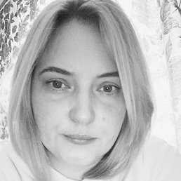 , 42, 