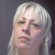 Nojabrina, , 