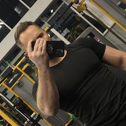 ���� ����, ���������, 30 ��� - ��������� 28 ����� 2026