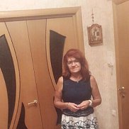 ������, , ������