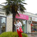 Фото Наталья, Москва, 61 год - добавлено 1 сентября 2025