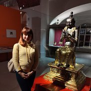 ��������, 32 ����, �����-���������