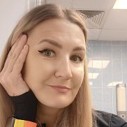 Владислава, 43 года, Санкт-Петербург Владислава, 43 года, Санкт-Петербург