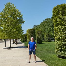 ���� �������, �����, 51 ��� - ��������� 14 ������� 2024