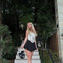 ���� ����, ������, 36 ��� - ��������� 17 ���� 2026 � ������ ���� ����������