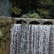 �������, 45 ���, ������