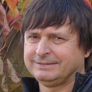 ������, 66 ���, ������ ��������