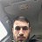���� Armen, ���������, 23 ���� - ��������� 11 ��� 2026