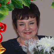 надежда, 62 года, Красноярск надежда, 62 года, Красноярск