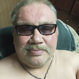 �����, ������, 62 ����