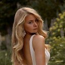 ���� Olga, ����� - ��������� 14 ��� 2026