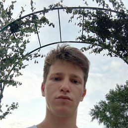 , 21 , 