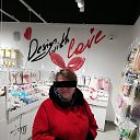 ���� �����, ���������, 55 ��� - ��������� 24 ������� 2026