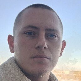 ������, ��������, 24 ����