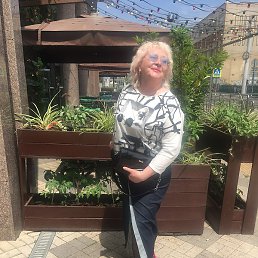 ������, ���������, 59 ���