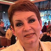 Ирина ( ИГРАЮ)))), 56 лет, Солнечный Ирина ( ИГРАЮ)))), 56 лет, Солнечный