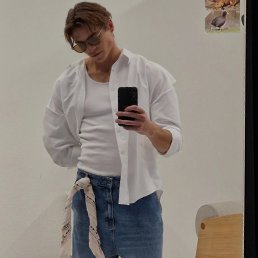 ���� ���������, ������� - ��������� 28 ���� 2025