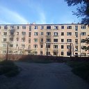 ���� ����, ���������, 62 ���� - ��������� 7 ��� 2024 � ������ ���� ����������