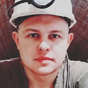 Алексей, 29 лет, Минск Алексей, 29 лет, Минск