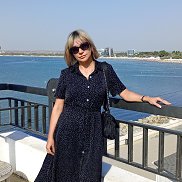 , 45 , 