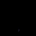 ���� ������, ���������, 49 ��� - ��������� 27 ������ 2026 � ������ ���� ����������