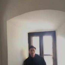 ���� ���, ������, 26 ��� - ��������� 18 ����� 2024