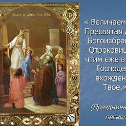 ������, ������, 56 ���