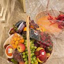 ���� ��������, ������, 48 ��� - ��������� 2 ������ 2024 � ������ ���� ����������