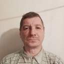 ���� ������, �����-���������, 48 ��� - ��������� 14 ������� 2026 � ������ ���� ����������