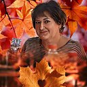 ���� �������, ���������, 66 ��� - ��������� 25 ������� 2023