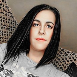 , 38, 
