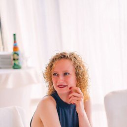 , 36, 