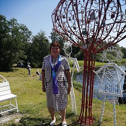 ��������, �������, 57 ���