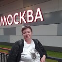 ���� ��������, �����, 51 ��� - ��������� 27 ���� 2026 � ������ ���� ����������
