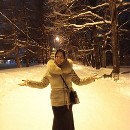 ���, �����-���������, 40 ���