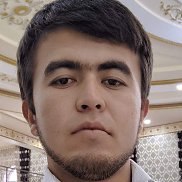 Саидшох Икромов, 28 лет, Ростов-на-Дону Саидшох Икромов, 28 лет, Ростов-на-Дону
