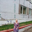 ���� �������, ����, 77 ��� - ��������� 28 ���� 2026 � ������ ���� ����������
