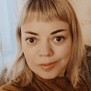 �������, 39 ���, �����