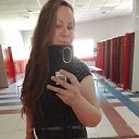 ���� �, �����������, 34 ���� - ��������� 12 ���� 2025 � ������ ���� ����������
